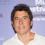 Manel Fuentes
