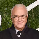 Manolo Blahnik