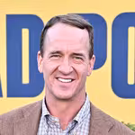 Peyton Manning