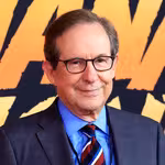 Chris Wallace