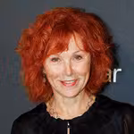Heike Trinker