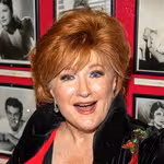 Ann Walker