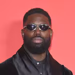 Ghetts
