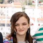 Maayane Conti