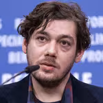 Timocin Ziegler