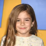 Esmé McSherry