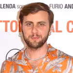 Loris De Luna
