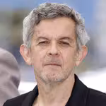Thierry de Peretti