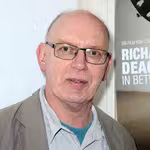 Richard Deacon