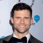 Kyle Dean Massey
