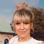 Nora Boeckler