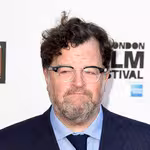 Kenneth Lonergan