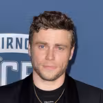 Gus Kenworthy