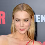 Kristen Hager