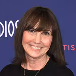 Jill Talley