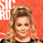 Lauren Alaina