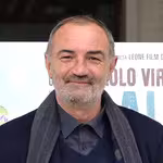 Raffaele Vannoli