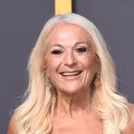 Vanessa Feltz