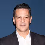 David Alan Basche