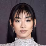 Rina Sawayama