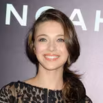 Ariane Rinehart