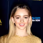 Natasha Bassett