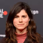 Hanna van Vliet