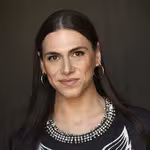 Carmen Madonia