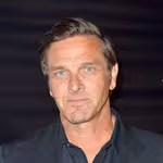 Mark Krenik