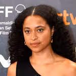 Zora Casebere