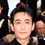 Zhu Yilong