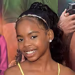 Zion Broadnax