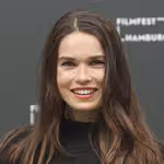 Zoe Moore