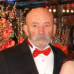 Çun Lajçi