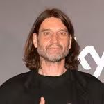 Ivan Franěk