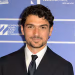 Giacomo Giorgio
