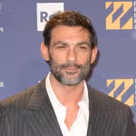 Francesco Arca