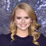 Andrea Brooks