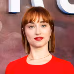 Andrea Trepat