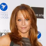 Jamie Luner