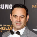 Nelson Ascencio