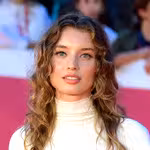 Giulia Maenza