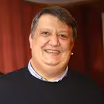Ambrogio Maestri