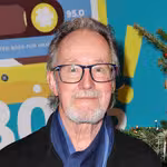 John Helliwell