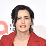 Jacqueline Toboni