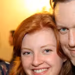 Maeve Metelka