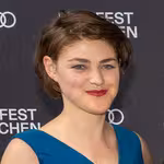 Johanna Polley