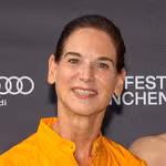 Sina Martens