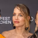 Bibiana Beglau