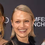 Mavie Hörbiger